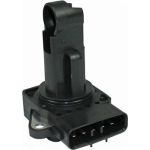 Luftmassenmesser 0890299 Luftmassenmesser 0890299