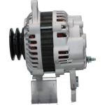 Generator 155.935.125.130 Generator 155.935.125.130