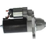 Starter 1 986 S00 936 Starter 1 986 S00 936