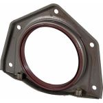 Metzger 2430229 Wellendichtring, Kurbelwelle Metzger 2430229 Wellendichtring, Kurbelwelle