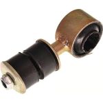 Maxgear 72-1388 Stange/Strebe, Stabilisator Maxgear 72-1388 Stange/Strebe, Stabilisator