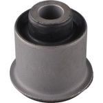 Lagerung, Lenker TED96124 Lagerung, Lenker TED96124