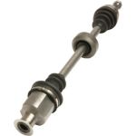 Antriebswelle 49-1777 Antriebswelle 49-1777