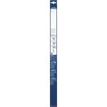 BOSCH AF 256 Scheibenwischer Aerofit 3 397 014 230 BOSCH AF 256 Scheibenwischer Aerofit 3 397 014 230