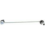 Vaico V25-1759 Stange/Strebe, Stabilisator Green Mobility Parts Vaico V25-1759 Stange/Strebe, Stabilisator Green Mobility Parts