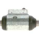 Radbremszylinder 0 986 475 855 Radbremszylinder 0 986 475 855