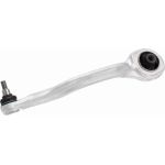 Lenker, Radaufhängung V30-1000 Lenker, Radaufhängung V30-1000
