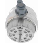 Vaico V10-3294 Lagerung, Motor