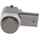 Sensor, Einparkhilfe V95-72-0065 Sensor, Einparkhilfe V95-72-0065