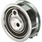 Spannrolle, Zahnriemen T43219