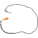 Sensor, Abgastemperatur 707042 Sensor, Abgastemperatur 707042