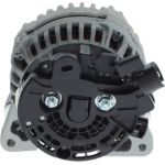 Generator 1 986 A01 368 Generator 1 986 A01 368