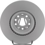 Bremsscheibe DDF3062C-1