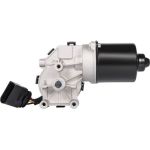 Wischermotor 584547 Wischermotor 584547
