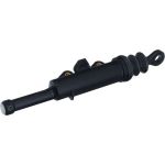Valeo 874648 Geberzylinder, Kupplung Valeo 874648 Geberzylinder, Kupplung
