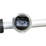 Hochdruckleitung, Klimaanlage 2360093 Hochdruckleitung, Klimaanlage 2360093