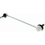 Vaico V40-1322 Stange/Strebe, Stabilisator Vaico V40-1322 Stange/Strebe, Stabilisator