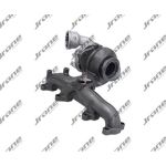 Jrone Turbolader 8B39-30M-323
