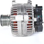 BOSCH 0 124 525 092 Generator BOSCH 0 124 525 092 Generator