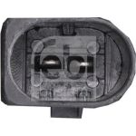 FEBI BILSTEIN 188743 Generator FEBI BILSTEIN 188743 Generator