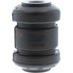 Vaico V25-0834 Lagerung, Lenker Green Mobility Parts Vaico V25-0834 Lagerung, Lenker Green Mobility Parts