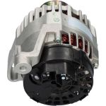 Valeo 456400 Generator ORIGINS Valeo 456400 Generator ORIGINS