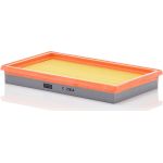 MANN-FILTER C 2964 Luftfilter