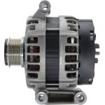 Valeo 443412 Generator ORIGINS - NEW O.E. TECHNOLOGIE Valeo 443412 Generator ORIGINS - NEW O.E. TECHNOLOGIE