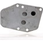 Ölkühler, Motoröl CLC 138 000S