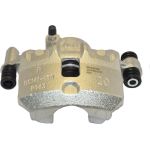 FTE 9298474 Bremssattel NEOGEN