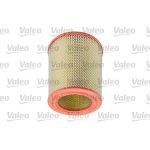 Luftfilter 585618