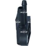 Sensor, Abgasdruck 708010