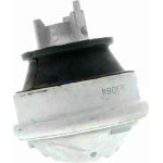 Lagerung, Motor V30-1115