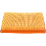 BOSCH 1 457 433 073 Luftfilter