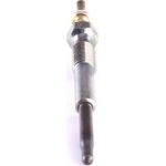 BOSCH 0 250 404 002 Glühkerze Duraterm High Speed BOSCH 0 250 404 002 Glühkerze Duraterm High Speed