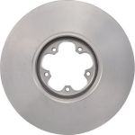 BOSCH 0 986 478 303 Bremsscheibe
