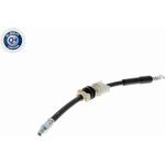 Vaico V24-0089 Bremsschlauch Q+, Erstausrüsterqualität Vaico V24-0089 Bremsschlauch Q+, Erstausrüsterqualität