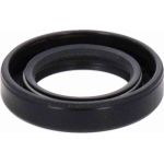 Vaico V10-3334 Wellendichtring, Schaltgetriebe Green Mobility Parts