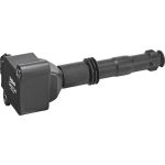 Valeo 245734 Zündspule