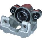 Bremssattel 82-1050 Bremssattel 82-1050