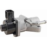 Vemo V25-63-0012 AGR-Ventil Vemo V25-63-0012 AGR-Ventil