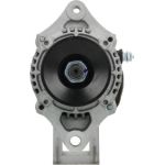 Generator 695.503.040.050 Generator 695.503.040.050