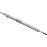 BOSCH 0 250 603 001 Glühkerze Duraspeed