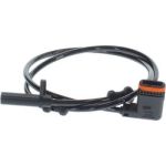 Sensor, Raddrehzahl 0 986 594 549