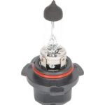 Glühlampe 1 987 301 063 Glühlampe 1 987 301 063