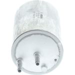 Kraftstofffilter F 026 402 297