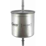 Vaico V95-9585 Kraftstofffilter Vaico V95-9585 Kraftstofffilter