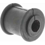 Vaico V33-0079 Lagerung, Stabilisator Vaico V33-0079 Lagerung, Stabilisator