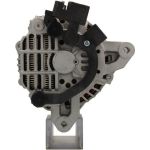 Generator 225.522.120.130 Generator 225.522.120.130