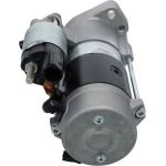 BOSCH 1 986 S00 978 Starter BOSCH 1 986 S00 978 Starter